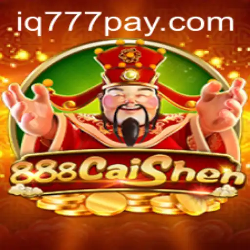 Discover the Fortune of 888CaiShen: A Comprehensive Guide to the Latest Online Sensation