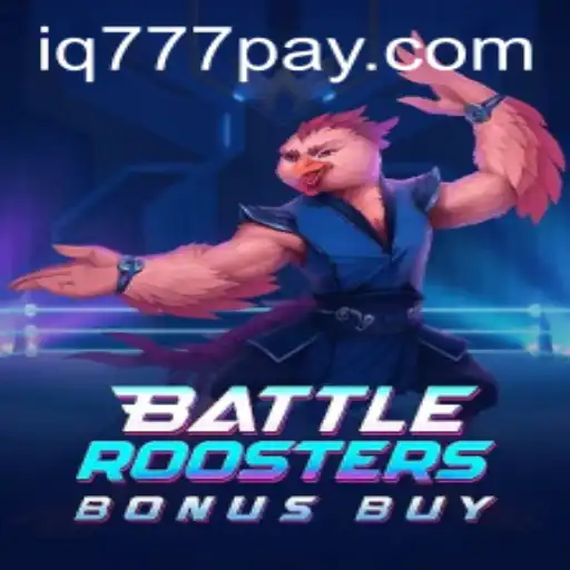 BattleRoostersBonusBuy: A Comprehensive Guide to the Game
