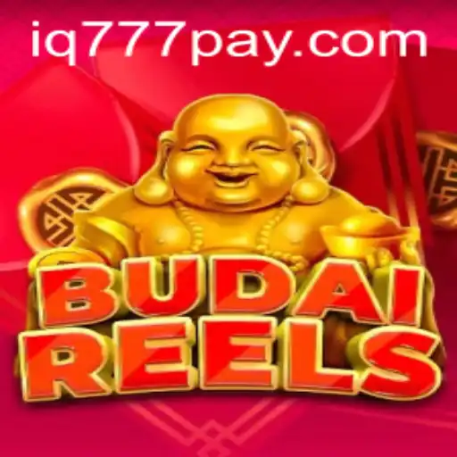 Explore the Thrilling World of BudaiReels on IQ777.COM