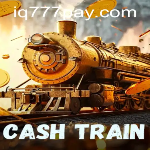 Exploring the Engaging World of CashTrain