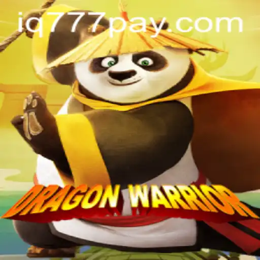 Exploring the Epic World of DragonWarrior: A New Era in Gaming