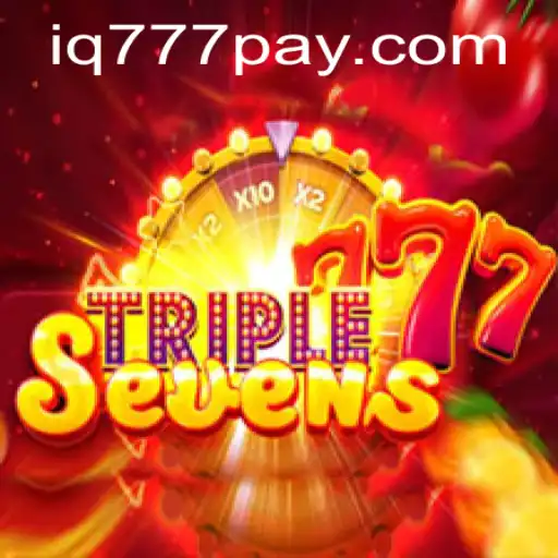 Exploring the Excitement of 777TripleSeven