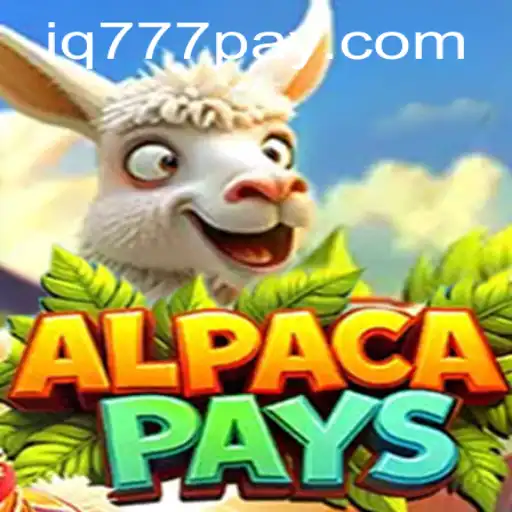 Discover the Thrilling World of AlpacaPays Featuring IQ777.COM