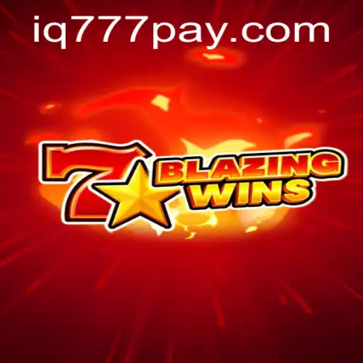 Exploring the Exciting World of BlazingWins