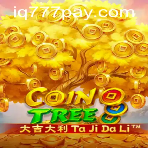 Exploring CoinTree: The Exciting New Game with a Twist