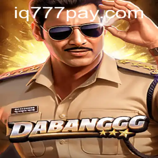 Exploring the Exciting World of DABANGGG: The Ultimate Gaming Experience on IQ777.COM