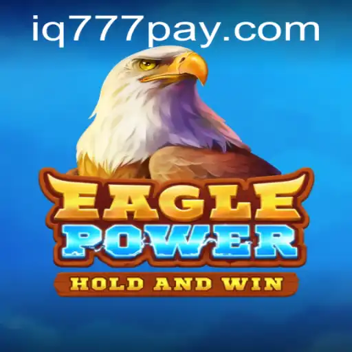 Discover the Excitement of EaglePower: A New Era in Gaming