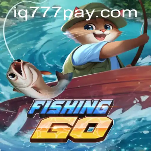 Discover the Exciting World of FishingGO: A Game Introduction and Guide