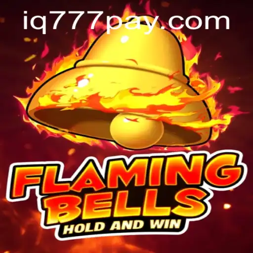 Ignite Your Luck with Flamingbells: A New Gaming Experience