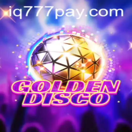 Discover the Thrills of GoldenDisco: The New Wave in Online Gaming