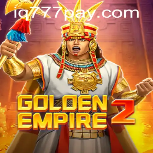 Exploring the World of GoldenEmpire2 and its Intriguing Mechanics