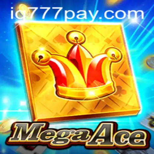 Discover the Thrills of MegaAce: The Ultimate Gaming Experience