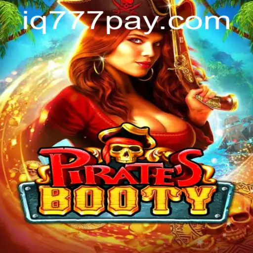 Explore the Thrills of PiratesBooty: An Adventurous Gaming Experience