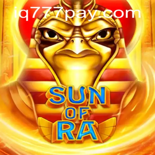 Exploring the Exciting World of SunofRa and its Mystical Adventure