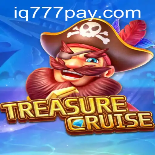 TREASURECRUISE: A Comprehensive Guide to the Thrilling Game