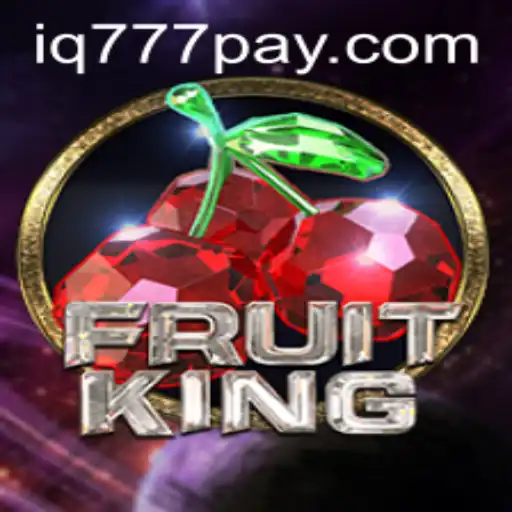 Exploring FruitKing: The Game That Juices Up Your Strategy Skills