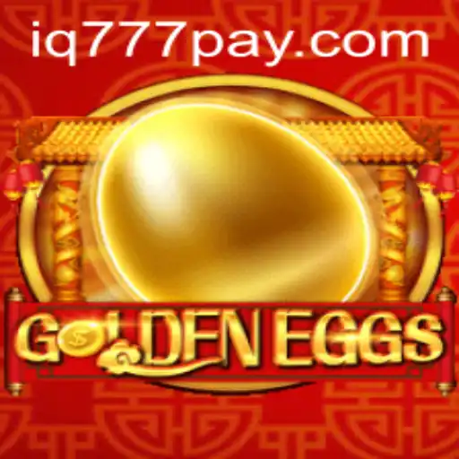 Exploring the Exciting World of GoldenEggs: A Thrilling Game Adventure