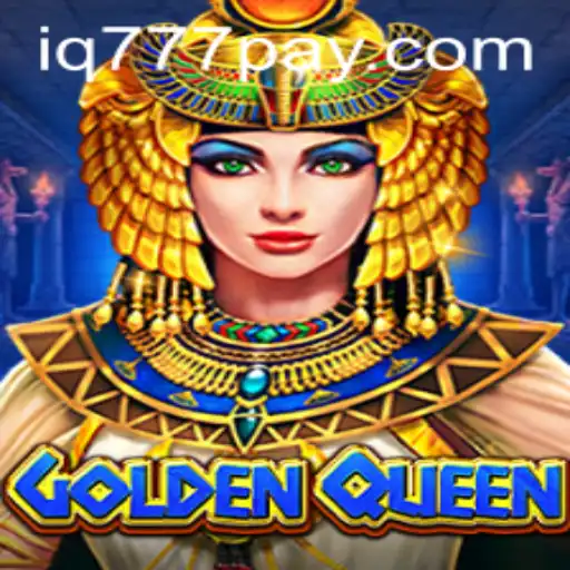 Exploring the Fascinating World of GoldenQueen and the Rise of IQ777.COM