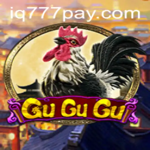 Exploring the Exciting World of GuGuGu: A Thrilling Gaming Experience with IQ777.COM