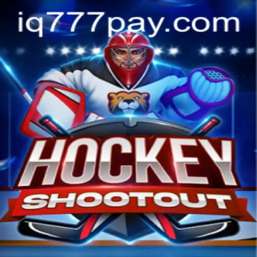 Unveiling the Excitement of HockeyShootout: Your Gateway to Virtual Ice Thrills