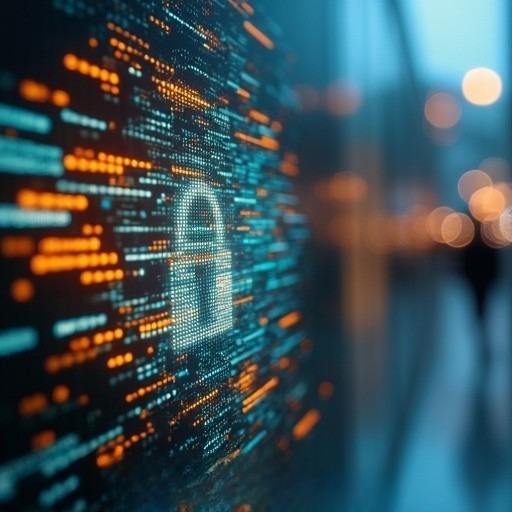 Statistics ​IQ777.COM