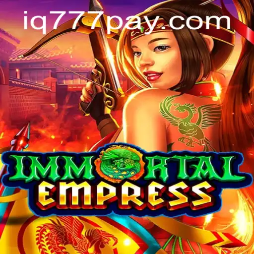 ImmortalEmpress: A Deep Dive into the Game and its Rules