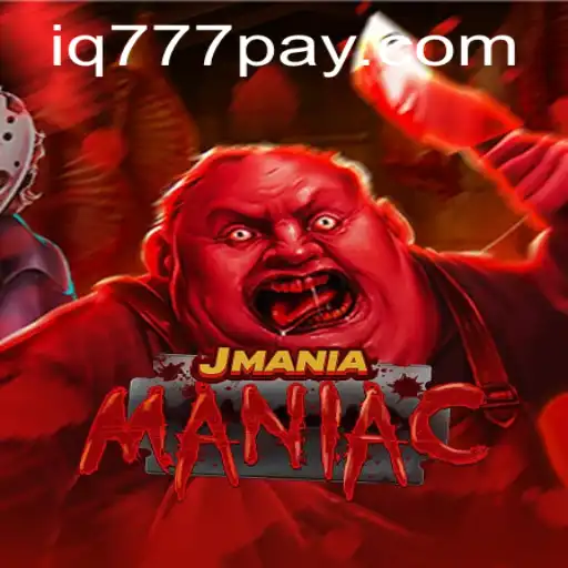 Exploring the Excitement of JManiaManiac: A Game Revolutionizing Interactive Entertainment