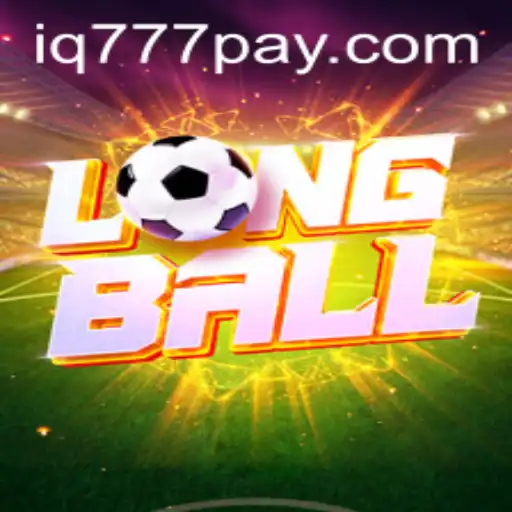 Exploring LongBall: The Innovative Sports Phenomenon