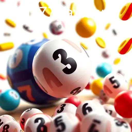 The Fascinating World of Lottery Games