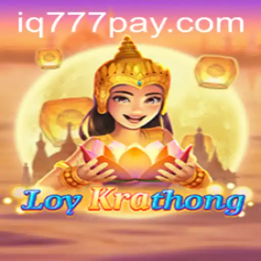 Exploring LoyKrathong: The Enchanting Game Adventure