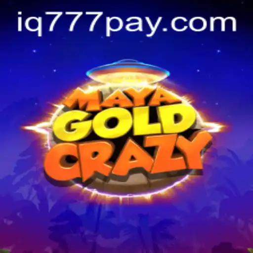 Discover the Thrills of MayaGoldCrazy: A Deep Dive into the Latest Sensation