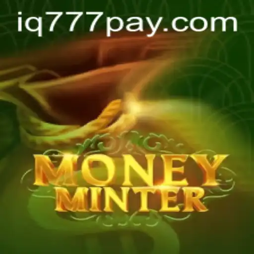 Exploring MoneyMinter: The Digital Frontier of Interactive Gaming