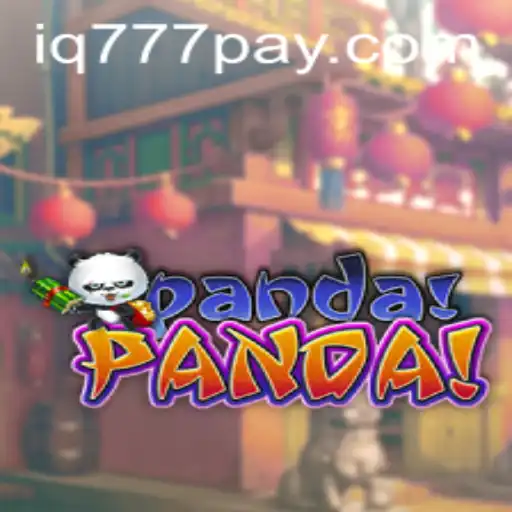 Discover the Enchanting World of PandaPanda: A Game That Redefines Fun