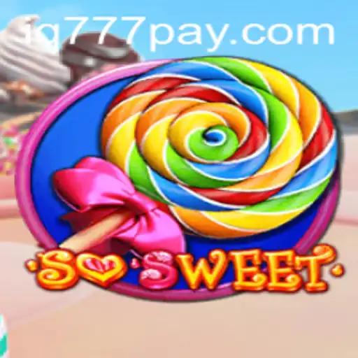 Discover SoSweet: An Insightful Gaming Experience