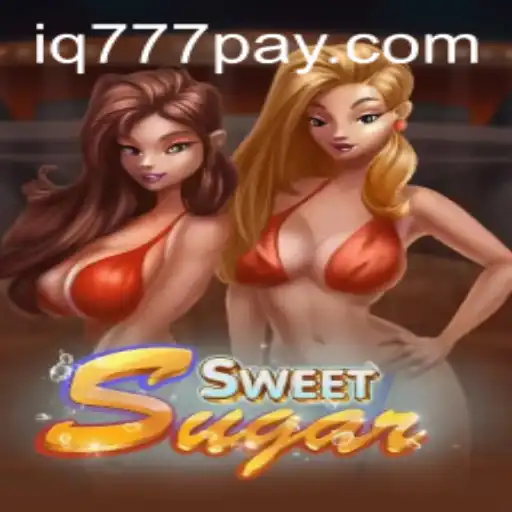 Exploring the Enchanting World of SweetSugar: The Game That Keeps Players Hooked
