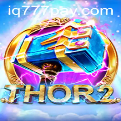 Exploring the Exciting Realm of Thor2