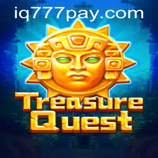 Discover the Excitement of TreasureQuest: A New Gaming Adventure