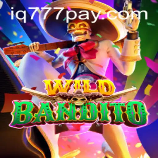 Exploring the Thrilling World of WildBandito Game at IQ777.COM