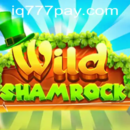 Exploring the Thrilling World of WildShamrock: An Insight into the New Gaming Sensation