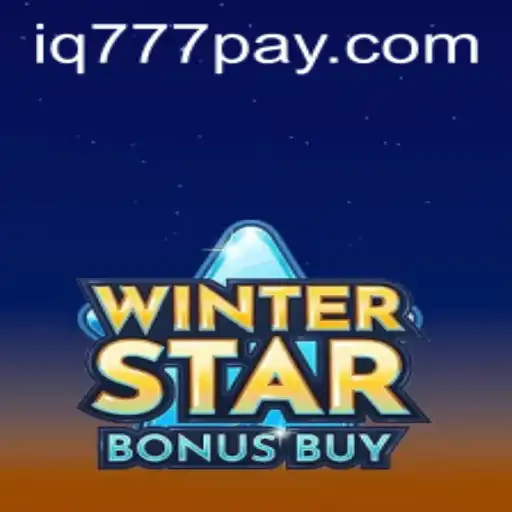 Exploring WinterStarBonusBuy: A Deep Dive into the Exciting World of Online Gaming