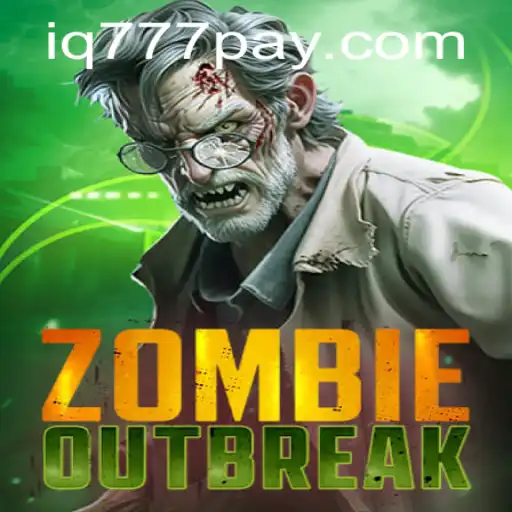 Unleashing the Thrills of ZombieOutbreak: A Deep Dive